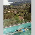 Votsalo Boutique Villa *