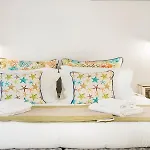 Votsalo Boutique Villa