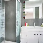 Votsalo Boutique Villa Vlachata