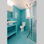 Votsalo Boutique Villa *