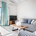 Villa Votsalo Boutique Vlachata