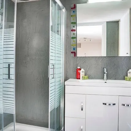 Votsalo Boutique 别墅 Vlachata