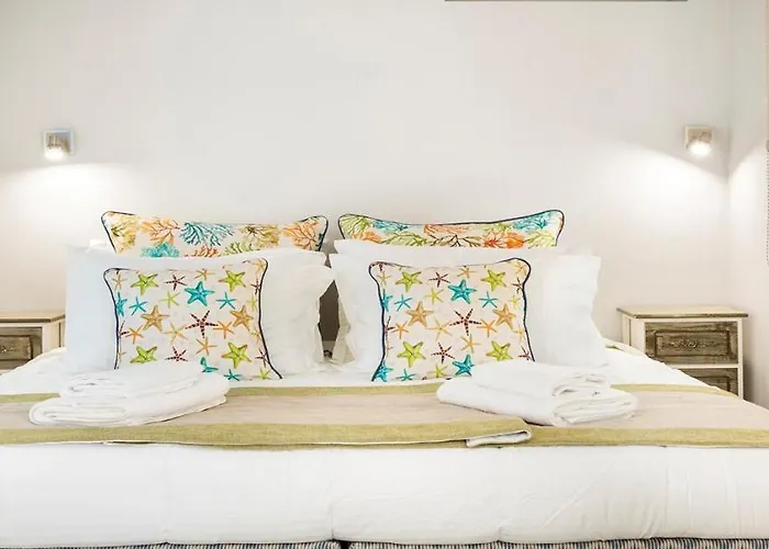 Votsalo Boutique Vila