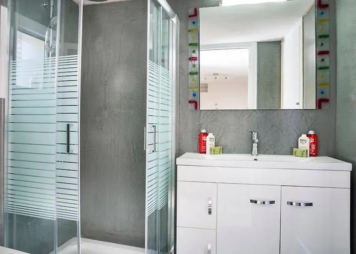 Votsalo Boutique Vila Vlachata