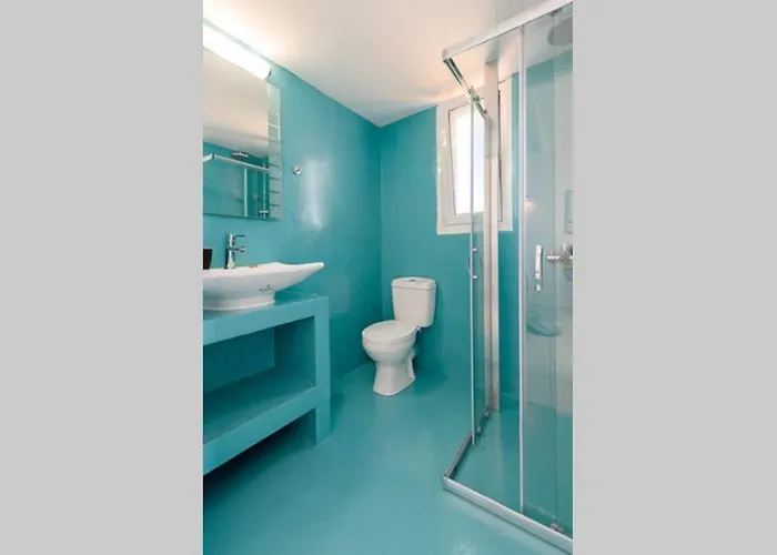 Votsalo Boutique Vila *