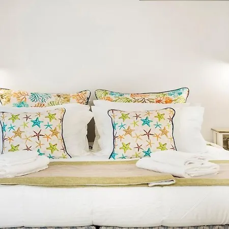 Votsalo Boutique Villa